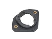 Other cylinder head part