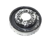 Water pump pulley