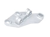 other engine part