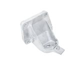 Engine mounting bracket