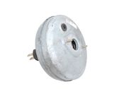 Brake booster
