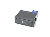Traction control (ASR) switch