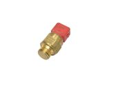 Coolant temperature sensor