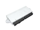 Door control unit/module