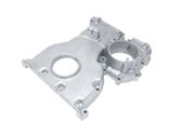 Sonstiges Einzelteil Motor