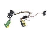 Otros cableados