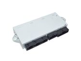 Door control unit/module