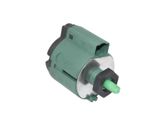 Fog light switch