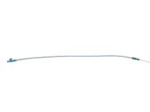 Air flap cable