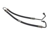 Power steering hose/pipe/line