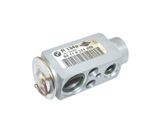 Air conditioning (A/C) expansion valve