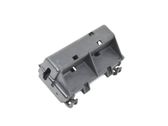 Otros cableados
