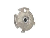 Other cylinder head part