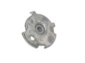 Other cylinder head part
