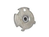 Other cylinder head part