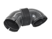 Generator/alternator part
