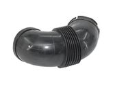 Generator/alternator part