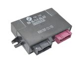 Parking PDC control unit/module