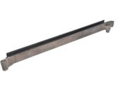 Gleitschiene Steuerkette