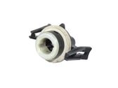 Ampoule, projecteur principal