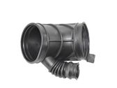 Air intake duct part