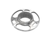 Other cylinder head part