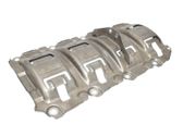 other engine part