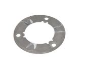 Other cylinder head part