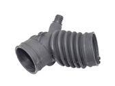 Air intake duct part
