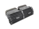 Dash center air vent grill
