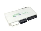 Module confort