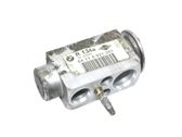 Air conditioning (A/C) expansion valve