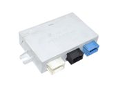 Parking PDC control unit/module