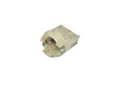 Tail light part