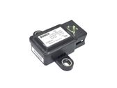 ESP Drehratensensor Querbeschleunigungssensor