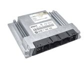 Calculateur moteur ECU