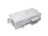 ABS control unit/module
