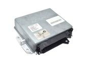 Calculateur moteur ECU