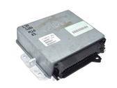 Calculateur moteur ECU