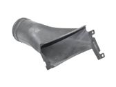 Air intake duct part