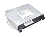 ABS control unit/module
