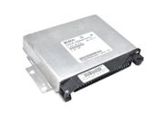 ASC control unit/module