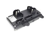 Steuergerät Batterie Bordnetz