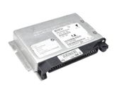 Unidad de control/módulo de la caja de cambios