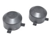 Other rear suspension part