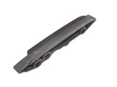 Slide rail for timing chain