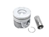 Piston