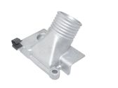 Other cylinder head part