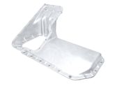 Oil sump