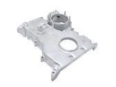 other engine part